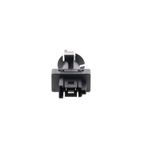Vemo V30-73-0142 Clutch Starter Safety Switch - view 7