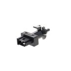 Vemo V30-73-0142 Clutch Starter Safety Switch - view 8