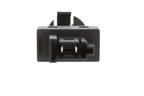 Vemo V30-73-0142 Clutch Starter Safety Switch - view 2
