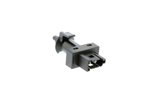 Vemo V30-73-0142 Clutch Starter Safety Switch - view 1