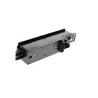 Vemo V30-73-0155 Door Window Switch - Right - view 4