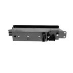Vemo V30-73-0155 Door Window Switch - Right - view 5