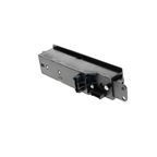 Vemo V30-73-0155 Door Window Switch - Right - view 6