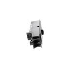 Vemo V30-73-0155 Door Window Switch - Right - view 7