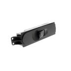 Vemo V30-73-0155 Door Window Switch - Right - view 8
