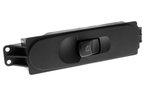 Vemo V30-73-0155 Door Window Switch - Right - view 1