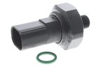 Vemo V30-73-0160 HVAC Pressure Switch - view 1