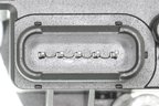 Vemo V30-73-0201 Combination Switch - view 2