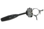 Vemo V30-73-0201 Combination Switch - view 1