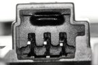 Vemo V30-73-0204 Door Window Switch - view 2