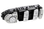 Vemo V30-73-0204 Door Window Switch - view 1