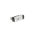Vemo V30-73-0205 Door Window Switch - Front Left - view 4