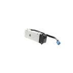 Vemo V30-73-0205 Door Window Switch - Front Left - view 6