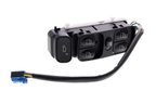 Vemo V30-73-0205 Door Window Switch - Front Left - view 1