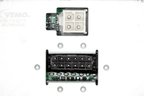 Vemo V30-73-0211 Headlight Control Module - view 2