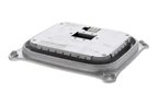 Vemo V30-73-0211 Headlight Control Module - view 1