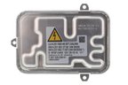 Vemo V30-73-0215 Headlight Control Module - view 3