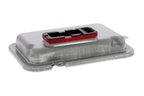 Vemo V30-73-0215 Headlight Control Module - view 1