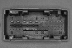 Vemo V30-73-0216 LED Headlight Control Module - view 2