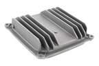 Vemo V30-73-0216 LED Headlight Control Module - view 1
