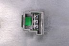 Vemo V30-73-0218 Door Window Switch - Front Left - view 2
