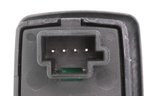 Vemo V30-73-0220 Door Window Switch - Front Right or Rear - view 2