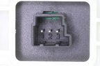 Vemo V30-73-0221 Door Window Switch - Front - view 2