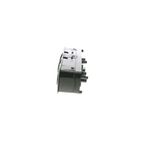 Vemo V30-73-0224 Door Window Switch - Front Left - view 3