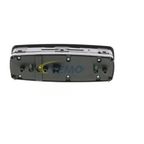 Vemo V30-73-0224 Door Window Switch - Front Left - view 5
