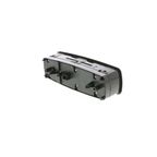Vemo V30-73-0224 Door Window Switch - Front Left - view 6