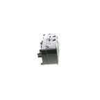 Vemo V30-73-0224 Door Window Switch - Front Left - view 7