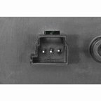 Vemo V30-73-0224 Door Window Switch - Front Left - view 2