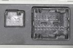 Vemo V30-73-0226 Door Window Switch - Front - view 3