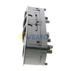 Vemo V30-73-0228 Door Window Switch - Front Left - view 3