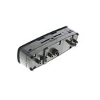 Vemo V30-73-0228 Door Window Switch - Front Left - view 4
