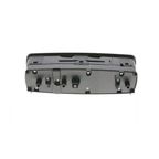 Vemo V30-73-0228 Door Window Switch - Front Left - view 5