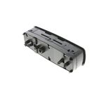 Vemo V30-73-0228 Door Window Switch - Front Left - view 6