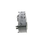 Vemo V30-73-0228 Door Window Switch - Front Left - view 7