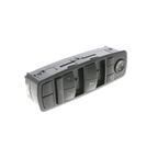 Vemo V30-73-0228 Door Window Switch - Front Left - view 8