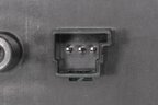 Vemo V30-73-0229 Door Window Switch - Front Left - view 2
