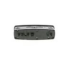 Vemo V30-73-0231 Door Window Switch - Front Left - view 5