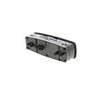 Vemo V30-73-0231 Door Window Switch - Front Left - view 6