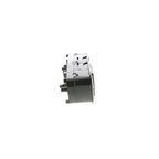 Vemo V30-73-0231 Door Window Switch - Front Left - view 7