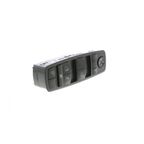 Vemo V30-73-0231 Door Window Switch - Front Left - view 8