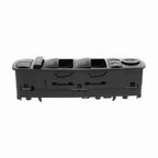 Vemo V30-73-0231 Door Window Switch - Front Left - view 4