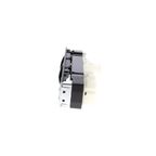 Vemo V30-73-0234 Door Window Switch - Front Left or Left - view 3