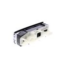 Vemo V30-73-0234 Door Window Switch - Front Left or Left - view 4