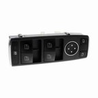 Vemo V30-73-0234 Door Window Switch - Front Left or Left - view 1