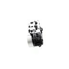 Vemo V30-73-0244 Door Window Switch - Front Left - view 3
