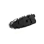 Vemo V30-73-0244 Door Window Switch - Front Left - view 4